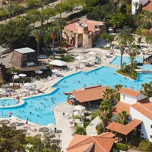 vizitați hotelul