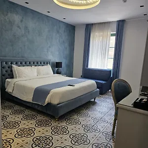 vizitați hotelul
